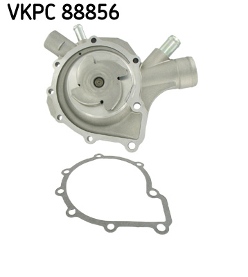 SKF Vízpumpa VKPC88856_SKF